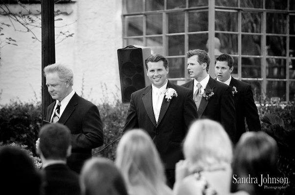 Best Maitland Art Center Wedding photographer - Sandra Johnson (SJFoto.com)